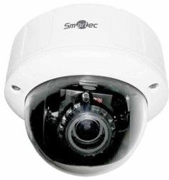 STC-IPM3597A/1