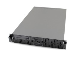 Videomax VIDEOMAX-IP-12000-19&quot;-ID7