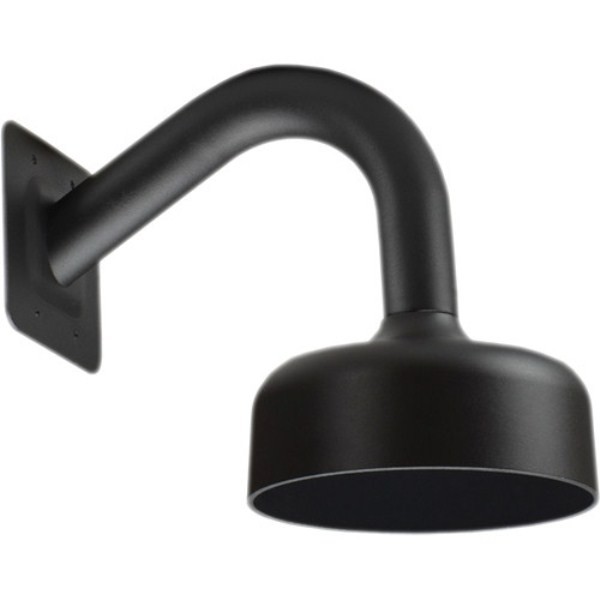 Кронштейн BOSCH VEZ-A4-PC