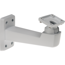 Axis T94Q01A WALL MOUNT