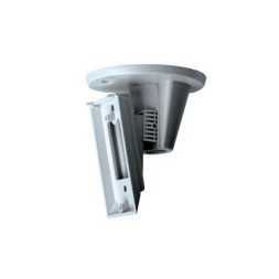 Кронштейн CA-2C