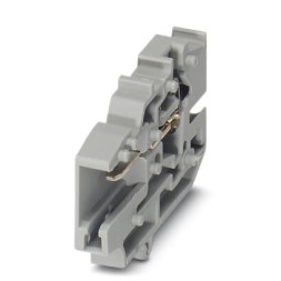 Соединитель COMBI SC 2,5-RZ/ 1-L