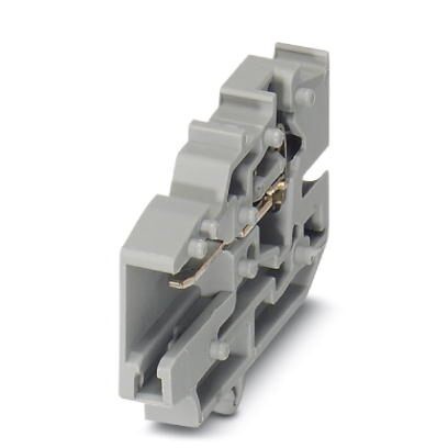 Соединитель COMBI SC 2,5-RZ/ 1-L