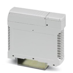 Корпус для электроники ME-PLC 40 DEV-KIT KMGY