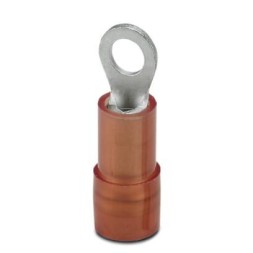 Круглый кабельный наконечник C-RCEI 1,5/M3