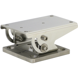 Axis BRACKET POLE TOP XF40 EX