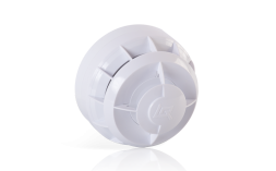 ИП 101-52-PR W1.04