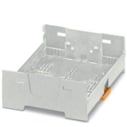 Нижняя часть корпуса EH 90 F-B/ABS-PC GY7035
