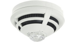 Интегрированный оптический датчик 802383 Esser