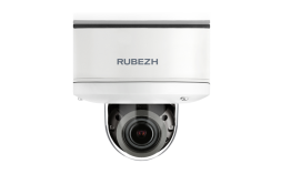 Купольная IP-камера RV-3NCD2165 (2.8-12) макс разрешение 2 Мп и частотой кадров 25 к/с.