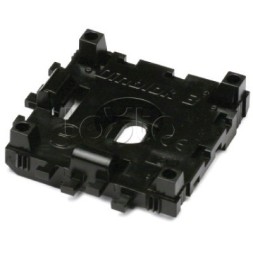 Суппорт DINBLOK 3 для профиля OMEGA DKC (07103)