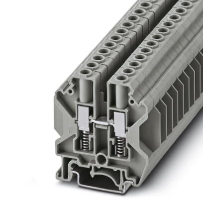 Проходные клеммы USST 6