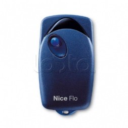 Nice FLO1