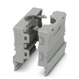 Корпус кабельного разъема PH 1,5/S/12