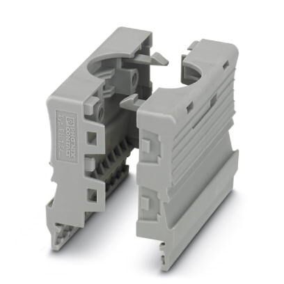 Корпус кабельного разъема PH 1,5/S/12