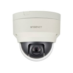 Wisenet XNP-6120H