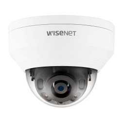 Wisenet QNV-6022R
