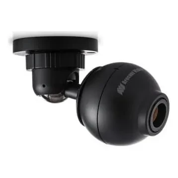 Arecont Vision AV3145DN-3310-W