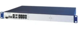 Коммутатор Hirschmann MACH102-8TP-R+M1-8TP-RJ45+M1-8SFP