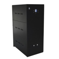 Батарейный шкаф Riello BAT MG10