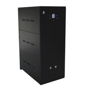 Батарейный шкаф Riello BAT MG10