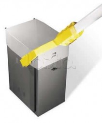 Came GARD 12000 комплект