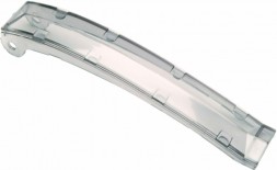 SE Крышка клеммной коробки (упак.=100шт.) для маркировки, Schneider Electric, , TM5ACTCH100