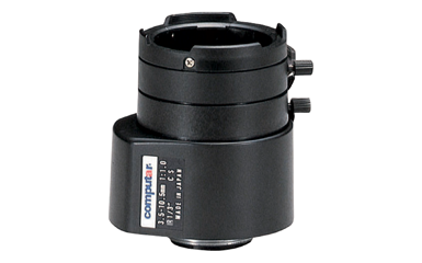 Computar TG3Z3510FCS-31