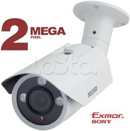 Beward B2720RV