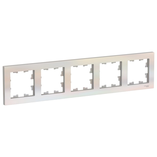 Systeme Electric ATN000405