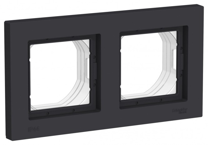 Systeme Electric ATN441002