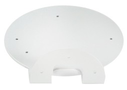 Настенный кронштейн. IDIS DA-WM2150