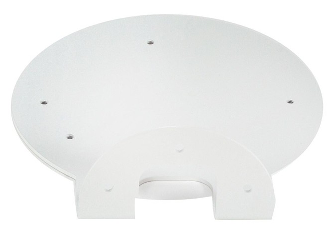 Настенный кронштейн. IDIS DA-WM2150