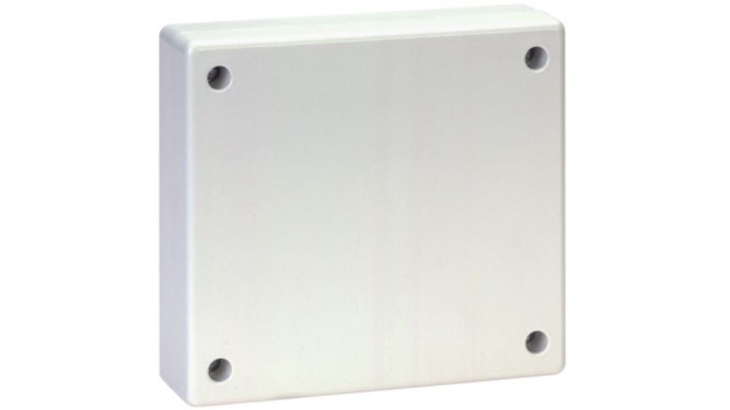 Модуль 013920 Honeywell