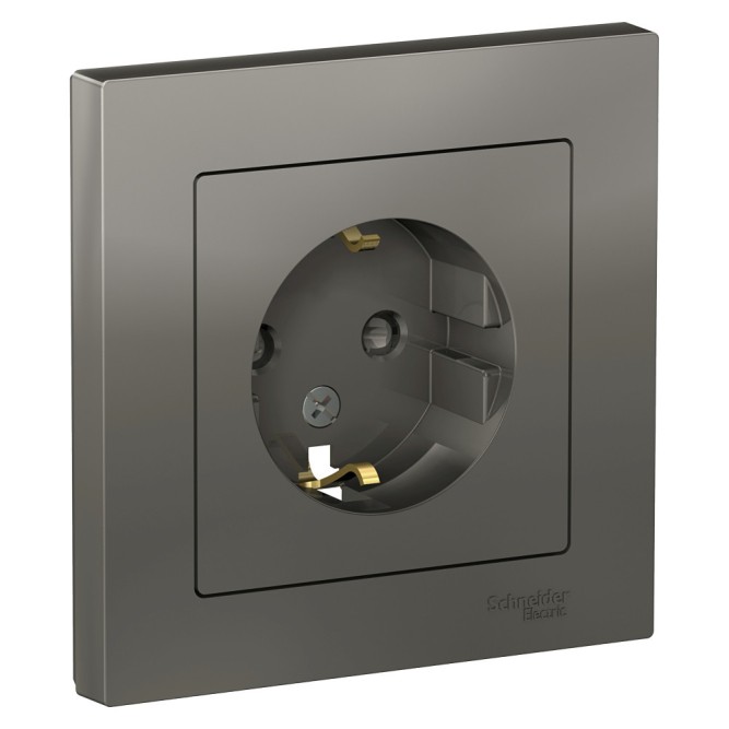 Systeme Electric ATN000944