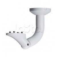 Dahua PFB600W