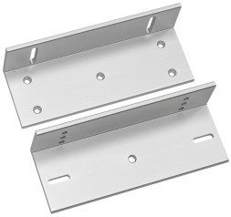 Smartec ST-EL520BZ-SL