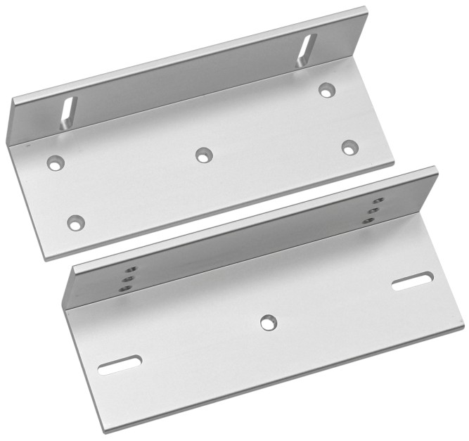 Smartec ST-EL520BZ-SL