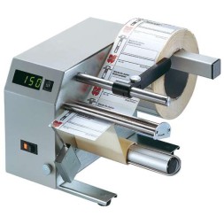 Ручной аппликатор HS 150, HS150