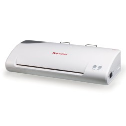 Brauberg L65 A4