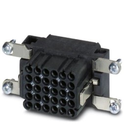 Модуль для контактов VC-D2-BU30-PE