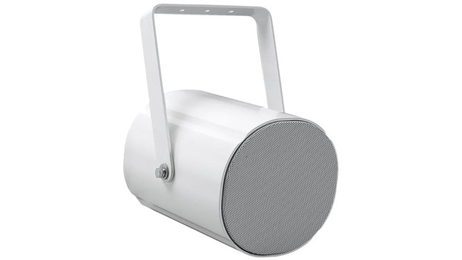 Звуковой прожектор 582474 Esser