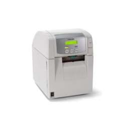 Принтер этикеток Toshiba B-SA4