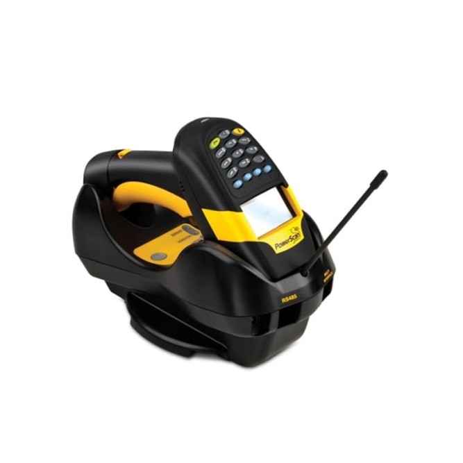 Сканер штрих-кода Datalogic PowerScan PM8300
