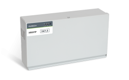 ИВЭПР 24/1,5 2х7-Р БР