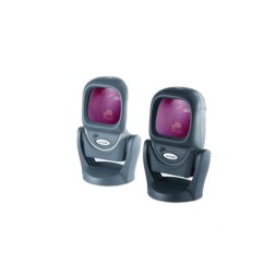 Сканер штрихкода symbol ls-9208