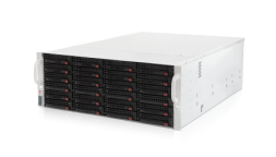 EVIDENCE SIGMA-480/XL