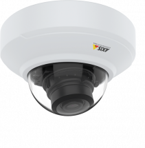 Axis M4206-V