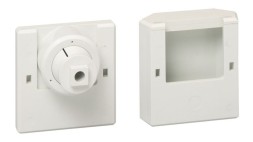 Шарнирный адаптер 033588.17 Honeywell