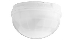 360° x 18 м, ПИК извещатель с зеркальной оптикой DS938Z